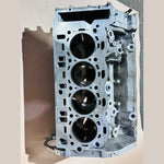Load image into Gallery viewer, BMW M5 F90 X5M F95 X6M F96 4.4i V8 COMPETITION BARE ENGINE BLOCK 8093296 S63B44B 21163518