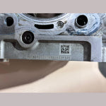 Load image into Gallery viewer, BMW M5 F90 X5M F95 X6M F96 4.4i V8 COMPETITION BARE ENGINE BLOCK 8093296 S63B44B 21163518