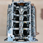 Load image into Gallery viewer, BMW M5 F90 X5M F95 X6M F96 4.4i V8 COMPETITION BARE ENGINE BLOCK 8093296 S63B44B 21163518