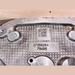Load image into Gallery viewer, BMW M5 F90 X5M F95 X6M F96 4.4i V8 COMPETITION BARE ENGINE BLOCK 8093296 S63B44B 21163518