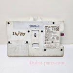 Load image into Gallery viewer, 2022 BMW G20 X3 G01 330i Antenna Communication Module 5A083A9 OEM