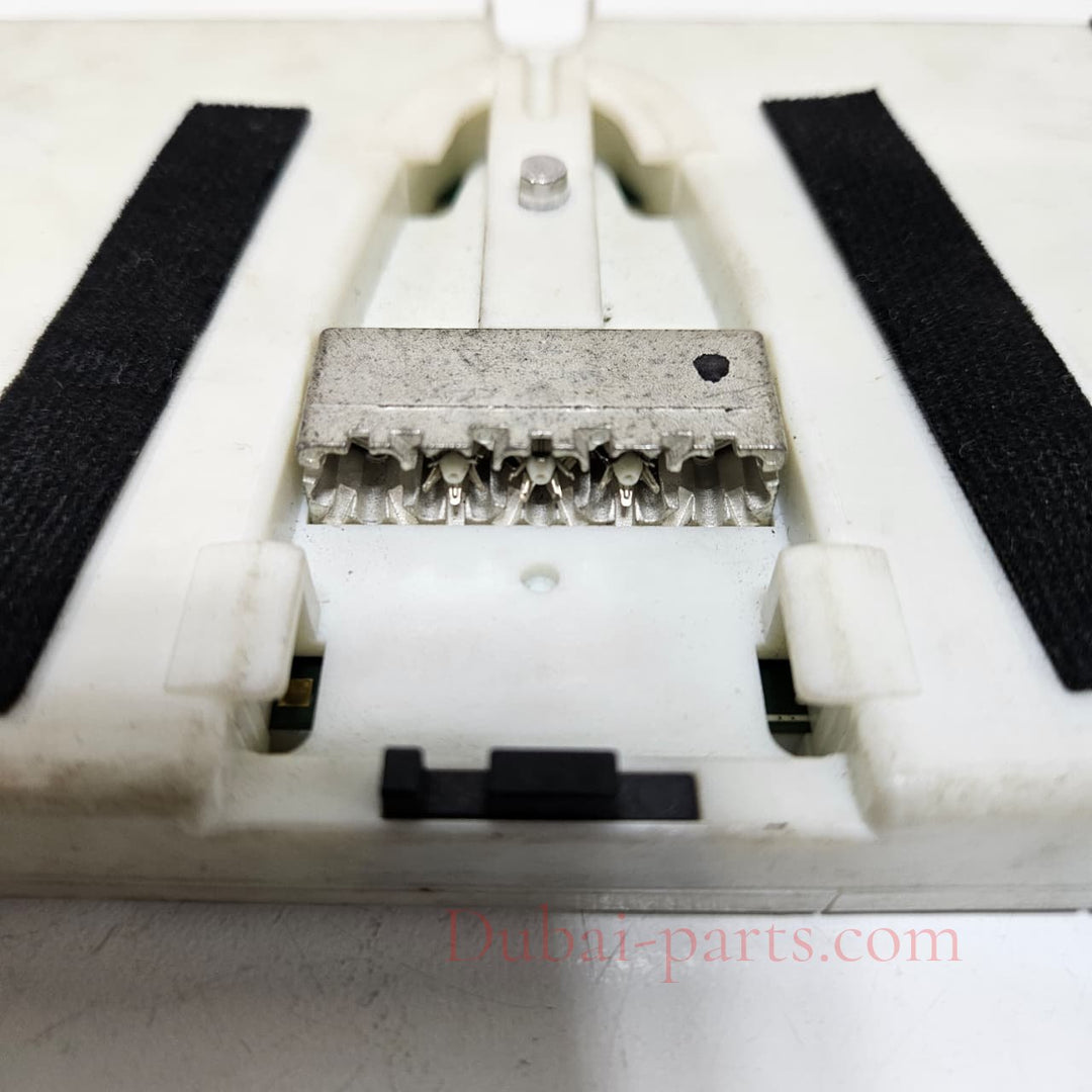 2022 BMW G20 X3 G01 330i Antenna Communication Module 5A083A9 OEM