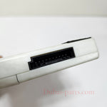 Load image into Gallery viewer, 2022 BMW G20 X3 G01 330i Antenna Communication Module 5A083A9 OEM