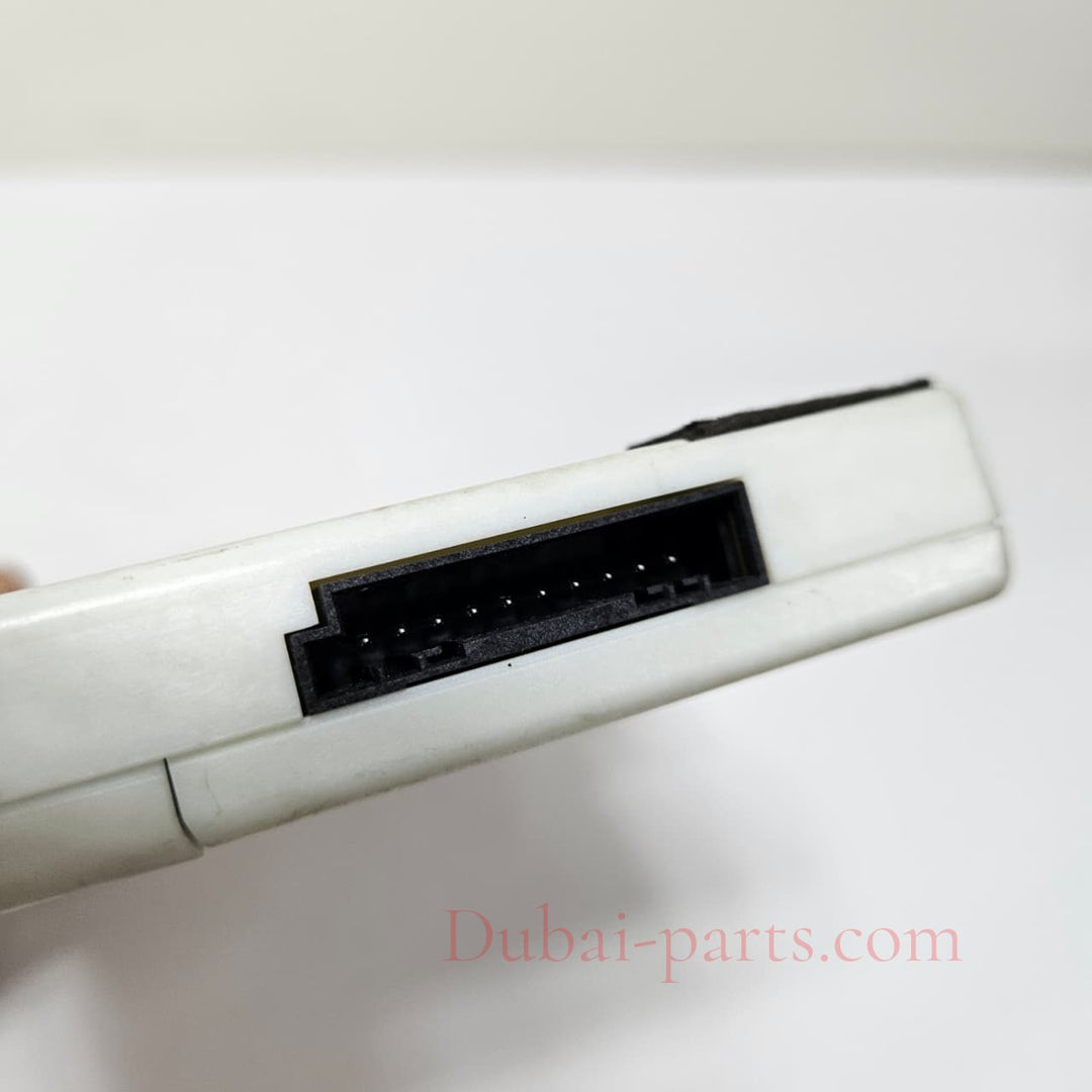2022 BMW G20 X3 G01 330i Antenna Communication Module 5A083A9 OEM