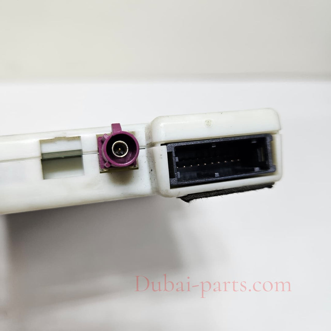 2022 BMW G20 X3 G01 330i Antenna Communication Module 5A083A9 OEM
