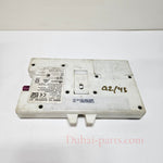 Load image into Gallery viewer, 2022 BMW G20 X3 G01 330i Antenna Communication Module 5A083A9 OEM