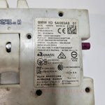 Load image into Gallery viewer, 2022 BMW G20 X3 G01 330i Antenna Communication Module 5A083A9 OEM
