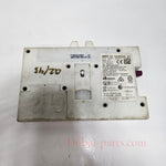Load image into Gallery viewer, 2022 BMW G20 X3 G01 330i Antenna Communication Module 5A083A9 OEM