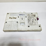 Load image into Gallery viewer, 2022 BMW G20 X3 G01 330i Antenna Communication Module 5A083A9 OEM