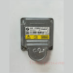 Load image into Gallery viewer, BMW F30 330D xDrive 3.0 24V Airbag SRS Control Module (6796894) – OEM