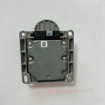 Load image into Gallery viewer, BMW F30 330D xDrive 3.0 24V Airbag SRS Control Module (6796894) – OEM
