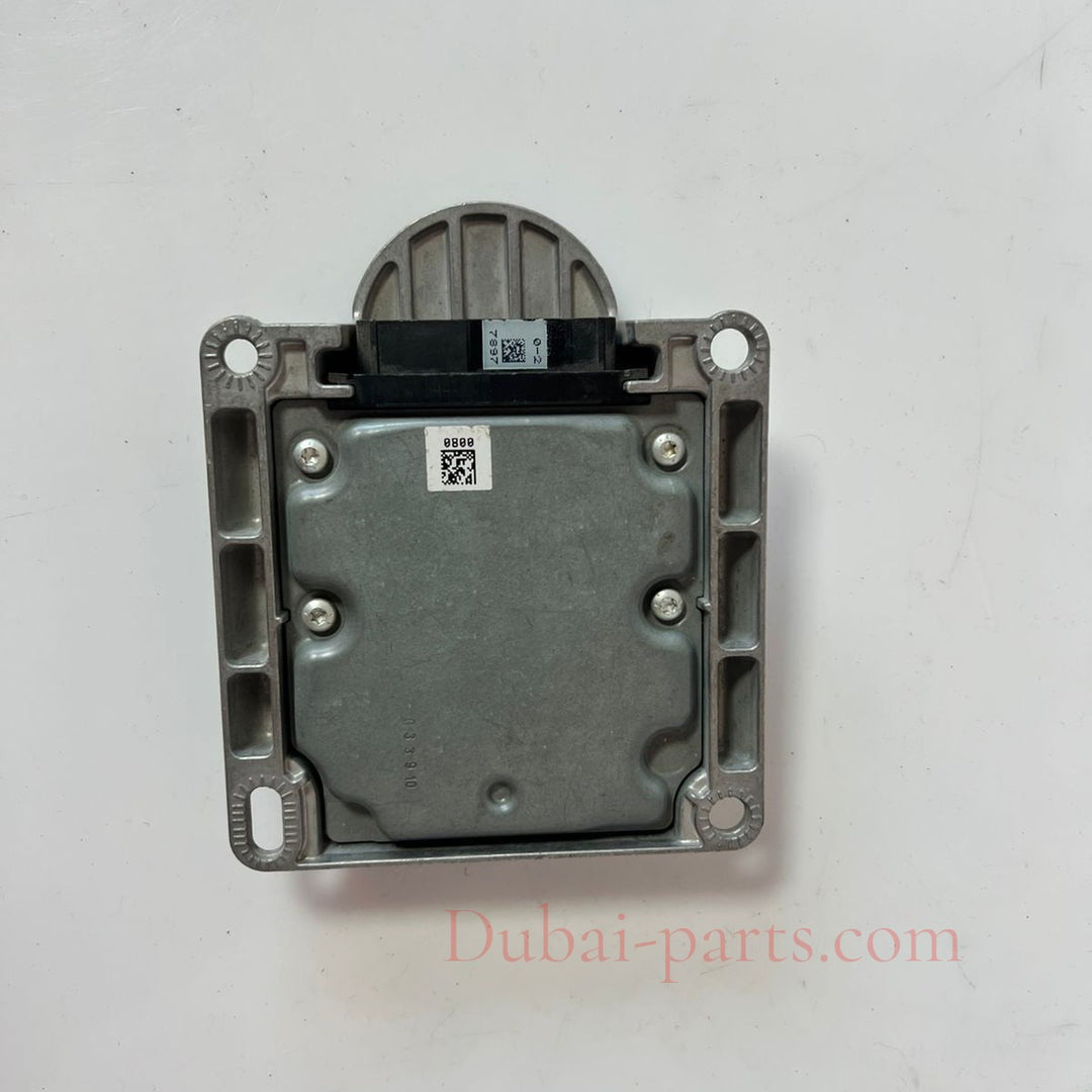 BMW F30 330D xDrive 3.0 24V Airbag SRS Control Module (6796894) – OEM