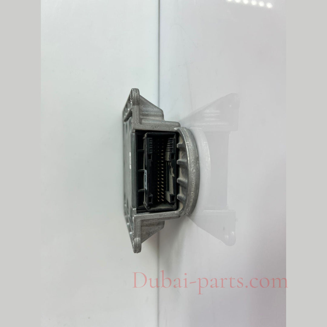 BMW F30 330D xDrive 3.0 24V Airbag SRS Control Module (6796894) – OEM