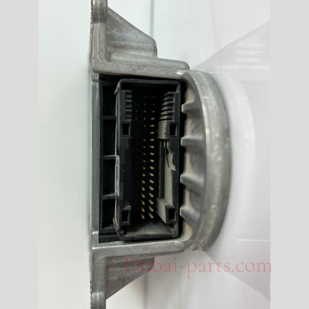 BMW F30 330D xDrive 3.0 24V Airbag SRS Control Module (6796894) – OEM
