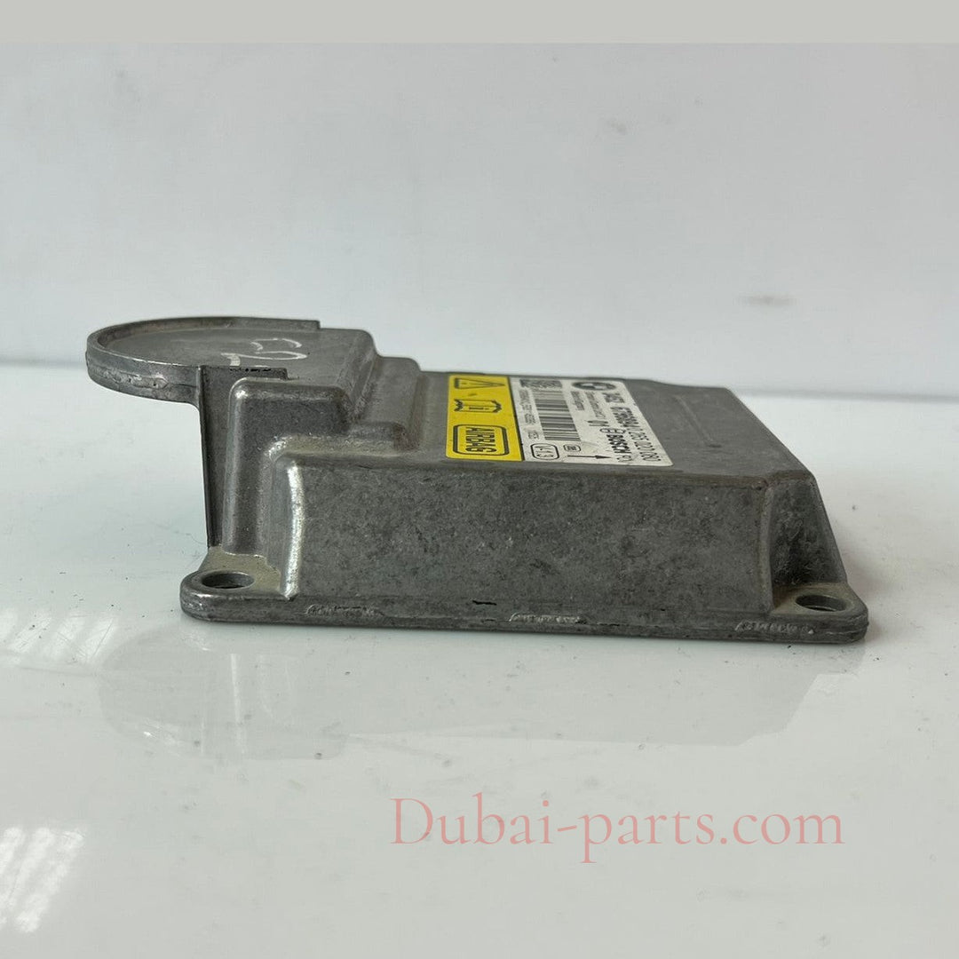 BMW F30 330D xDrive 3.0 24V Airbag SRS Control Module (6796894) – OEM