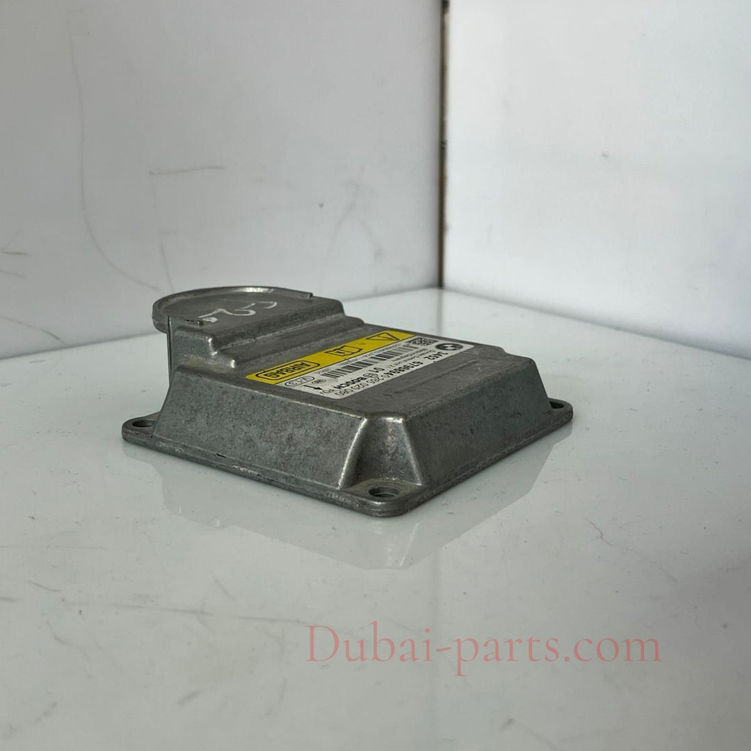 BMW F30 330D xDrive 3.0 24V Airbag SRS Control Module (6796894) – OEM