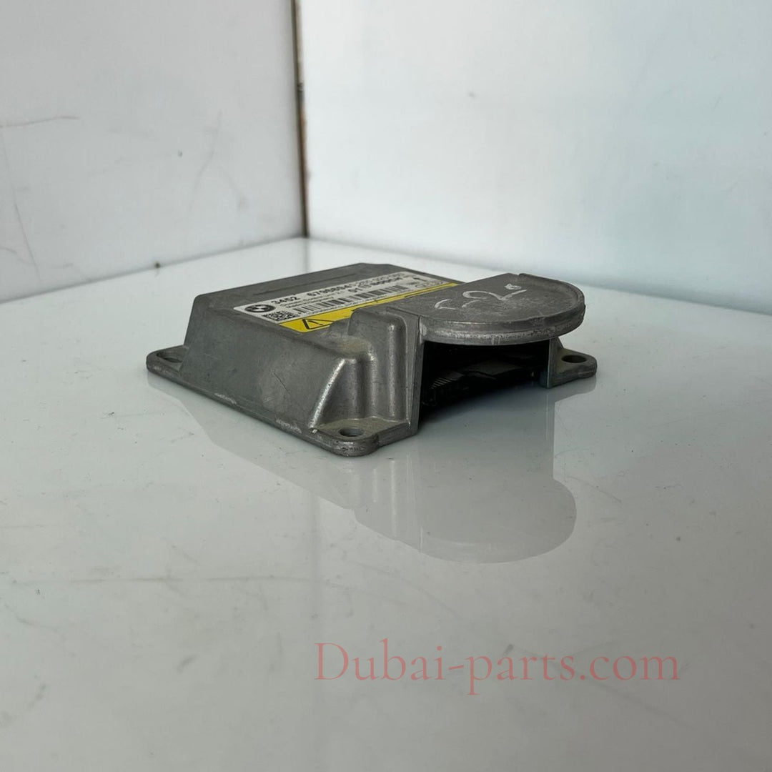 BMW F30 330D xDrive 3.0 24V Airbag SRS Control Module (6796894) – OEM