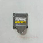 Load image into Gallery viewer, BMW 6 Series F12 F13 Airbag SRS Control Module (6857263) – OEM 2014