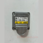 Load image into Gallery viewer, BMW 6 Series F12 F13 Airbag SRS Control Module (6857263) – OEM 2014