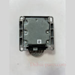 Load image into Gallery viewer, BMW 6 Series F12 F13 Airbag SRS Control Module (6857263) – OEM 2014