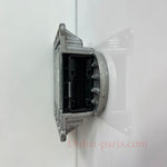 Load image into Gallery viewer, BMW 6 Series F12 F13 Airbag SRS Control Module (6857263) – OEM 2014
