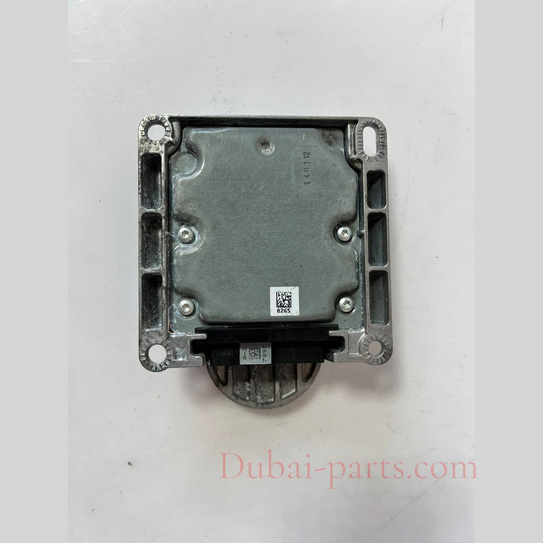 BMW 6 Series F12 F13 Airbag SRS Control Module (6857263) – OEM 2014