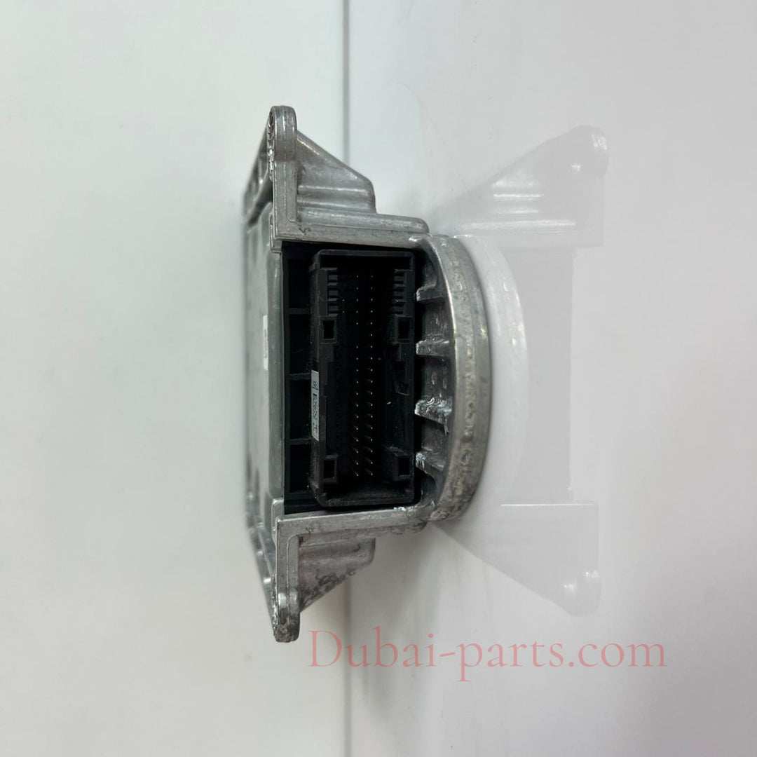 BMW 6 Series F12 F13 Airbag SRS Control Module (6857263) – OEM 2014