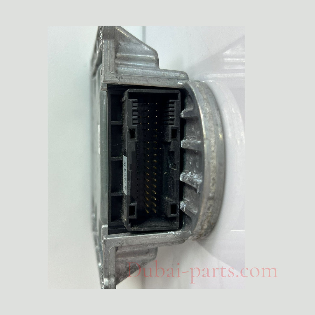 BMW 6 Series F12 F13 Airbag SRS Control Module (6857263) – OEM 2014