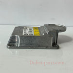 Load image into Gallery viewer, BMW 6 Series F12 F13 Airbag SRS Control Module (6857263) – OEM 2014
