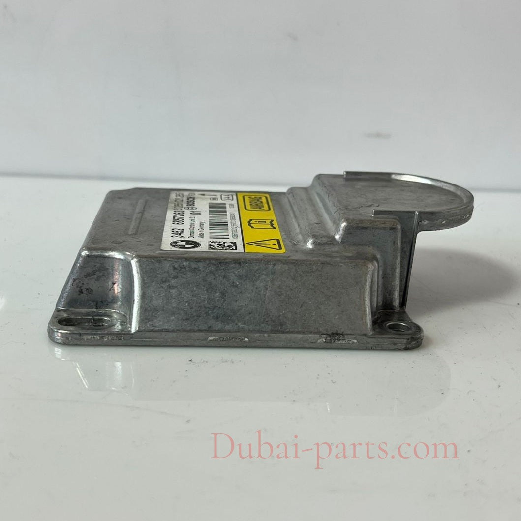 BMW 6 Series F12 F13 Airbag SRS Control Module (6857263) – OEM 2014