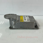 Load image into Gallery viewer, BMW 6 Series F12 F13 Airbag SRS Control Module (6857263) – OEM 2014