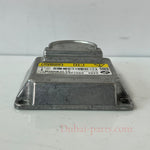 Load image into Gallery viewer, BMW 6 Series F12 F13 Airbag SRS Control Module (6857263) – OEM 2014