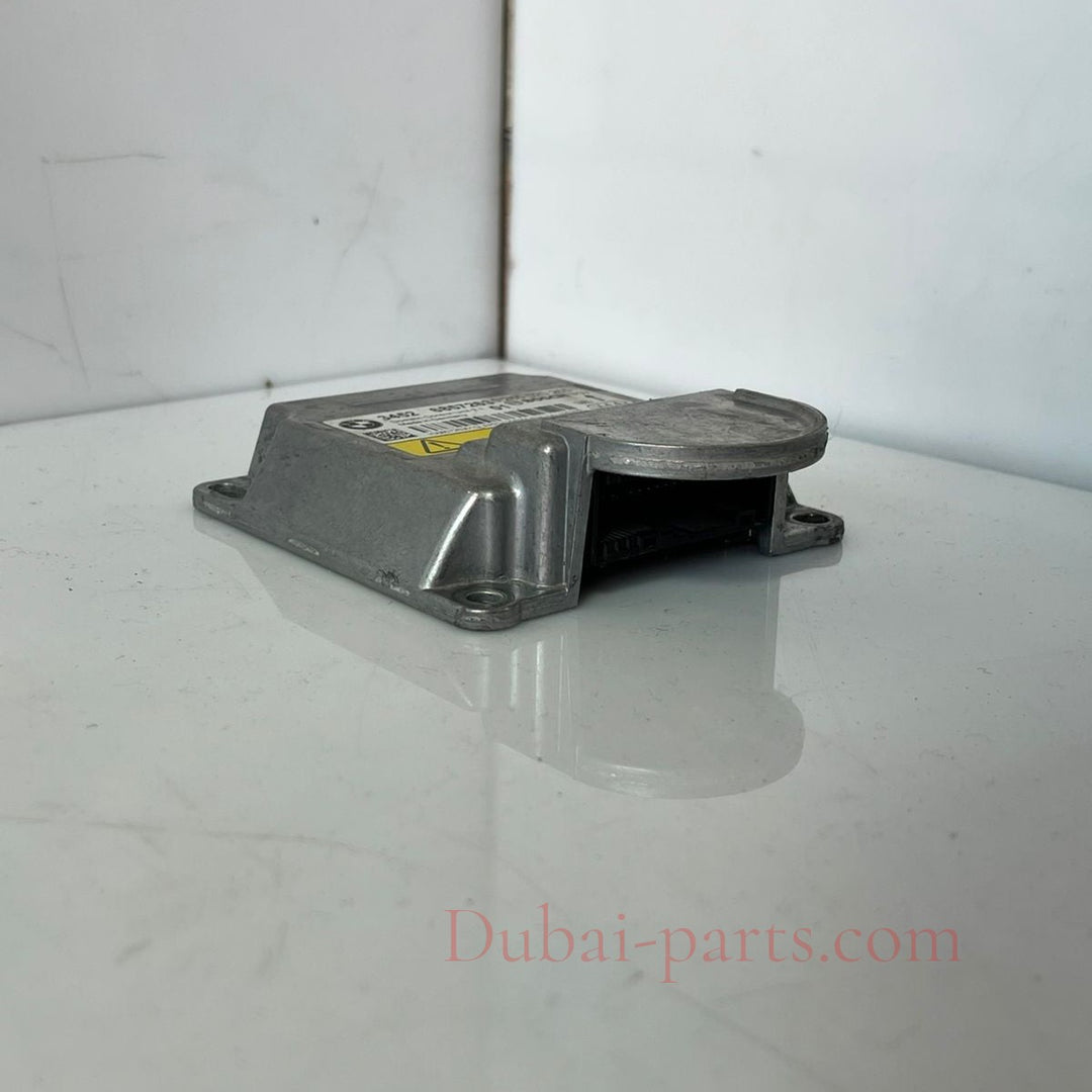 BMW 6 Series F12 F13 Airbag SRS Control Module (6857263) – OEM 2014