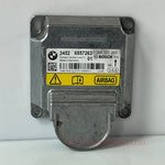 Load image into Gallery viewer, BMW 6 Series F12 F13 Airbag SRS Control Module (6857263) – OEM 2014
