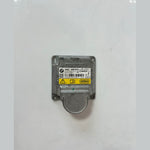Load image into Gallery viewer, 2011 BMW X3 F25 Airbag SRS Control Module ECU (6853993) – OEM