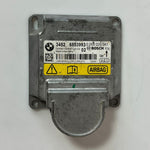 Load image into Gallery viewer, 2011 BMW X3 F25 Airbag SRS Control Module ECU (6853993) – OEM