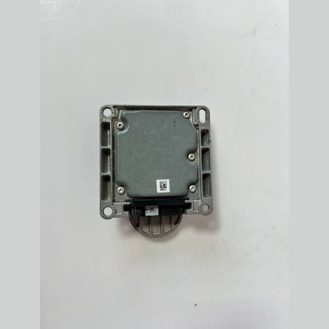 2011 BMW X3 F25 Airbag SRS Control Module ECU (6853993) – OEM