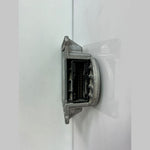Load image into Gallery viewer, 2011 BMW X3 F25 Airbag SRS Control Module ECU (6853993) – OEM