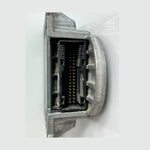 Load image into Gallery viewer, 2011 BMW X3 F25 Airbag SRS Control Module ECU (6853993) – OEM