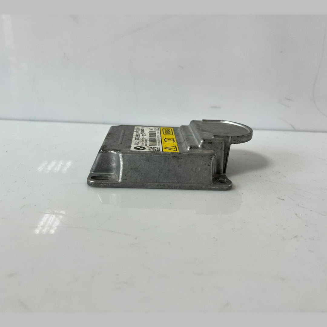 2011 BMW X3 F25 Airbag SRS Control Module ECU (6853993) – OEM
