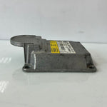 Load image into Gallery viewer, 2011 BMW X3 F25 Airbag SRS Control Module ECU (6853993) – OEM