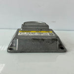 Load image into Gallery viewer, 2011 BMW X3 F25 Airbag SRS Control Module ECU (6853993) – OEM
