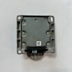 قم بتحميل الصورة إلى عارض الصور، BMW F20 F22 F30 F32 F36 Airbag SRS Control Module ECU (6868600) – OEM