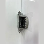 قم بتحميل الصورة إلى عارض الصور، BMW F20 F22 F30 F32 F36 Airbag SRS Control Module ECU (6868600) – OEM