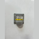 Load image into Gallery viewer, BMW 5 Series F10 F11 (2012) Airbag Control Unit – OEM 6856875 TSL4979