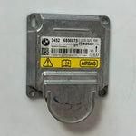 Load image into Gallery viewer, BMW 5 Series F10 F11 (2012) Airbag Control Unit – OEM 6856875 TSL4979