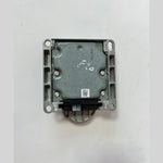 Load image into Gallery viewer, BMW 5 Series F10 F11 (2012) Airbag Control Unit – OEM 6856875 TSL4979