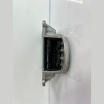 Load image into Gallery viewer, BMW 5 Series F10 F11 (2012) Airbag Control Unit – OEM 6856875 TSL4979
