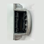 Load image into Gallery viewer, BMW 5 Series F10 F11 (2012) Airbag Control Unit – OEM 6856875 TSL4979