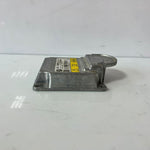 Load image into Gallery viewer, BMW 5 Series F10 F11 (2012) Airbag Control Unit – OEM 6856875 TSL4979